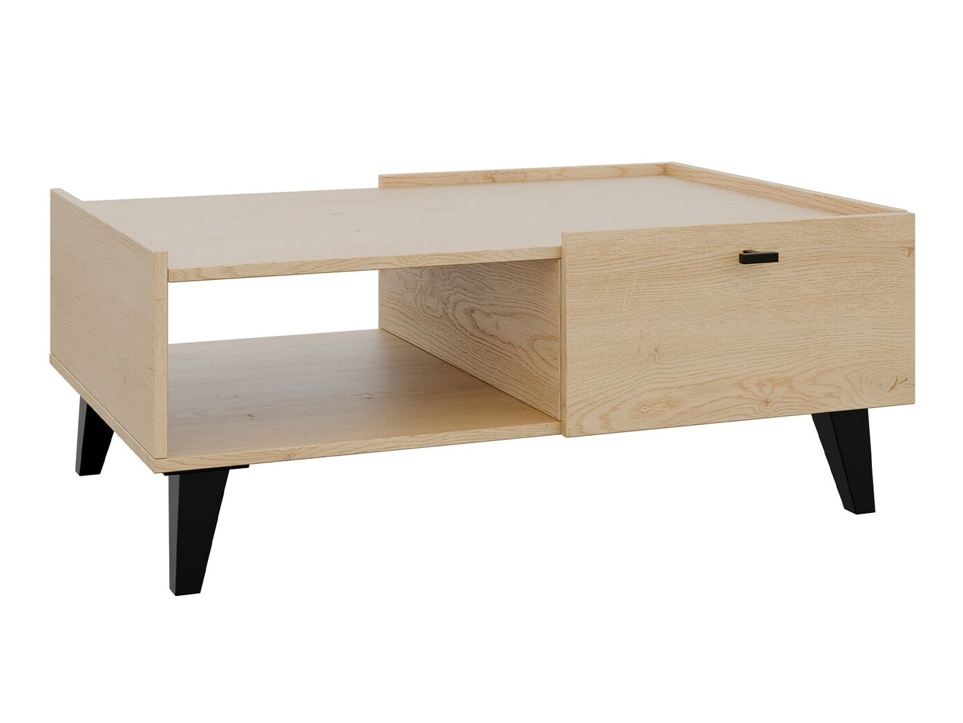 Table basse Comfivo Hedera