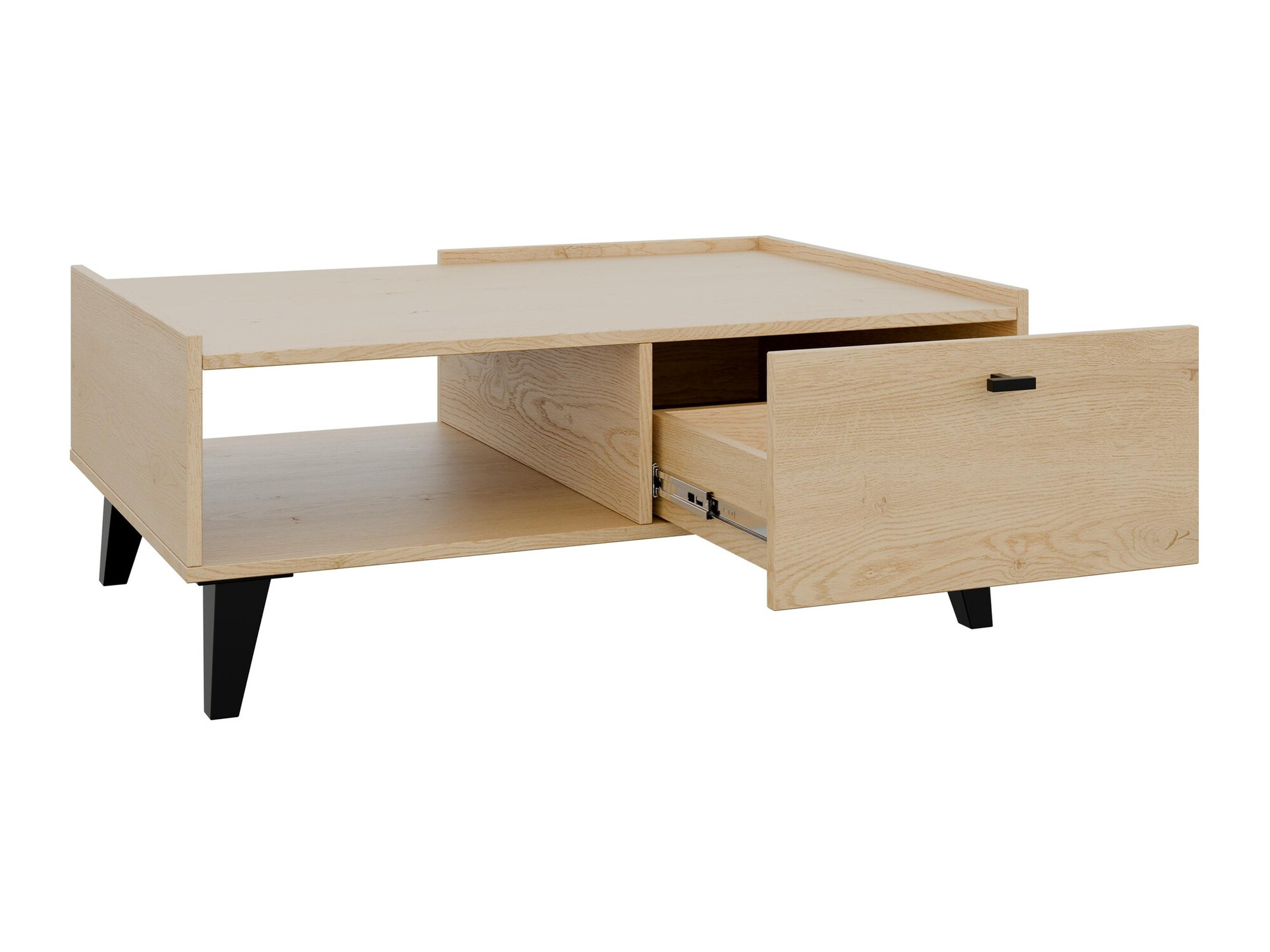 Table basse Comfivo Hedera