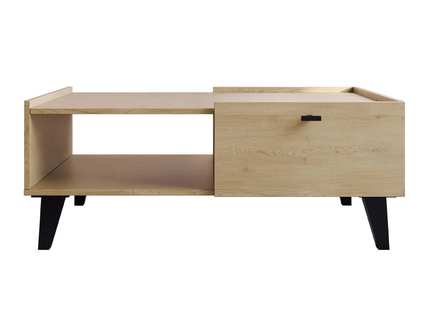 Table basse Comfivo Hedera