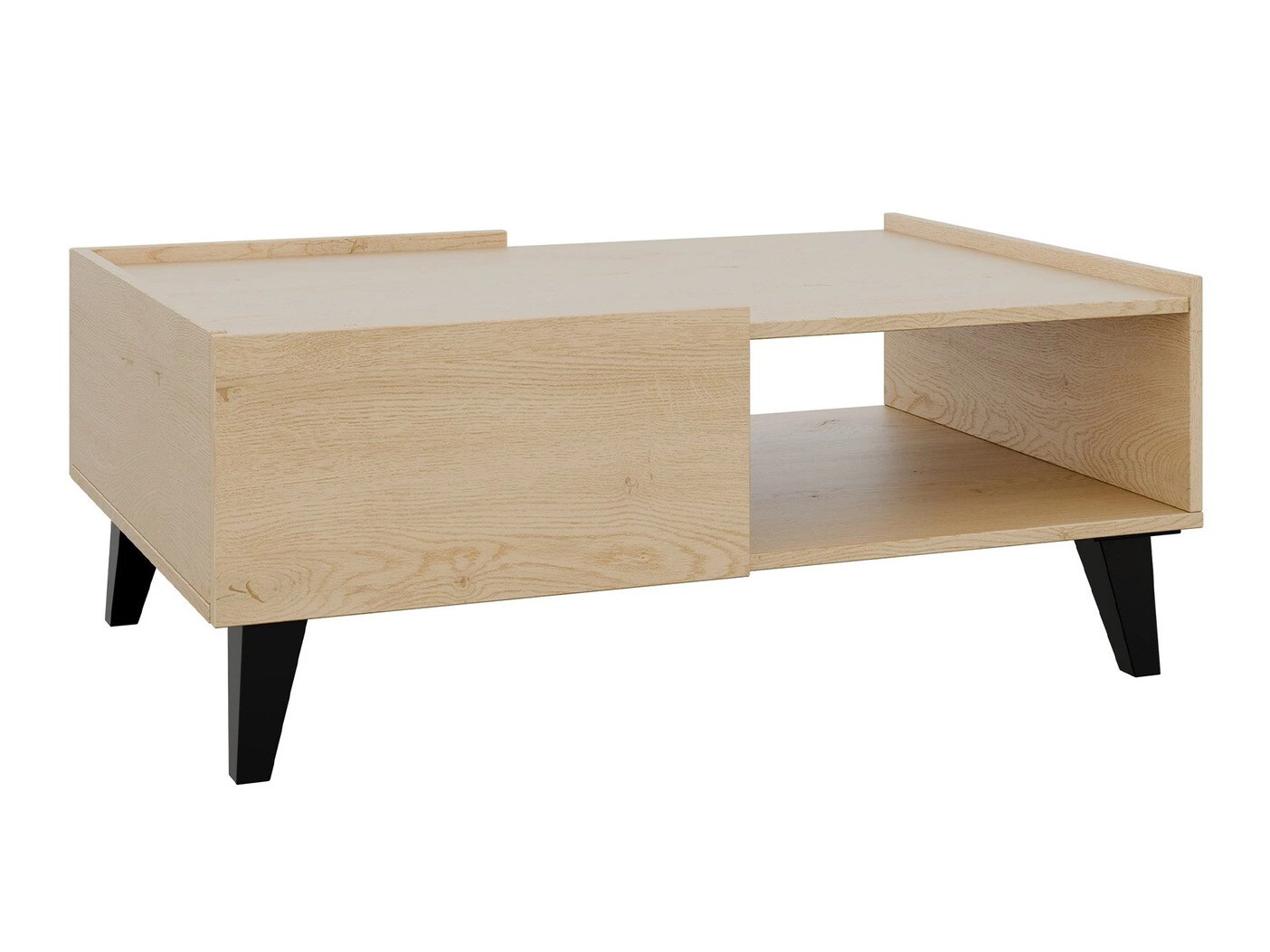 Table basse Comfivo Hedera