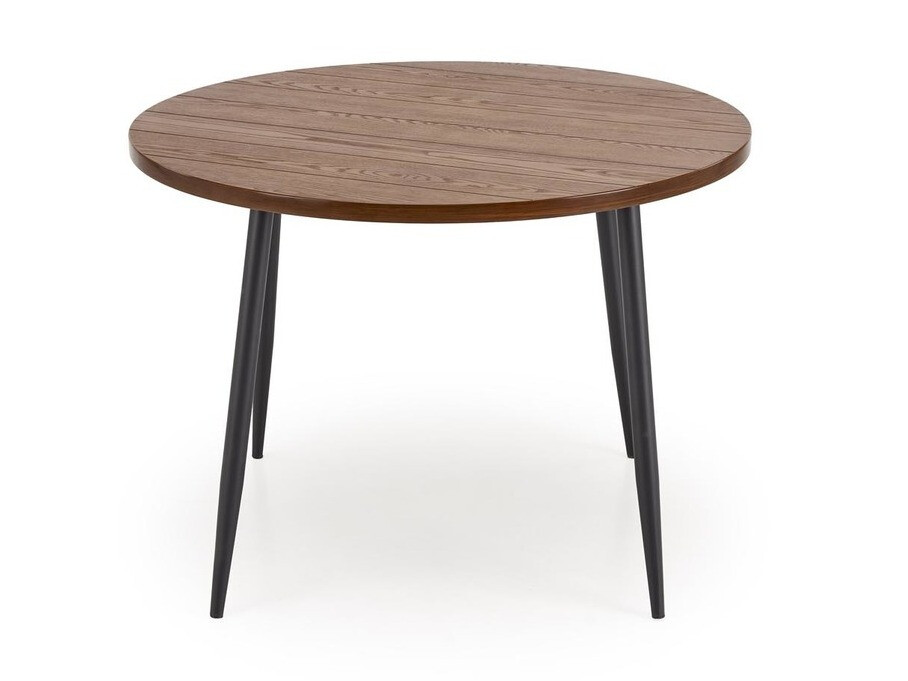 Table Houston 1955