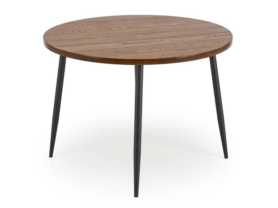 Table Houston 1955