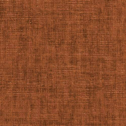 Canapé d'angle Comfivo 106 (Clara 215.02)