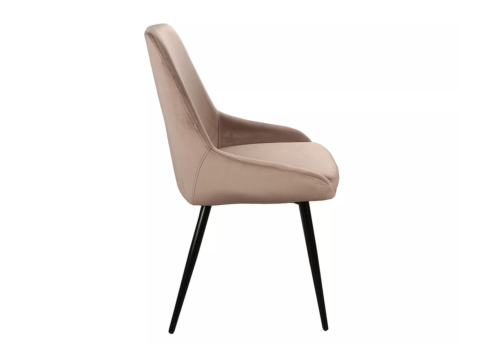 Chaise Detroit 745 (Beige)