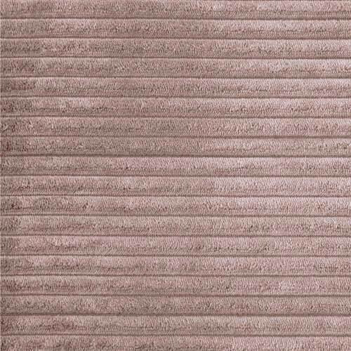 Pouf poire Passeral (Poso 27)