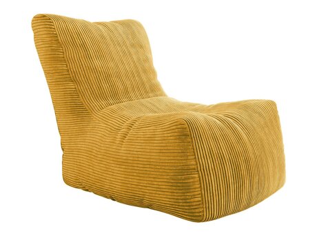 Pouf poire Rockford 102 (Poso 43)