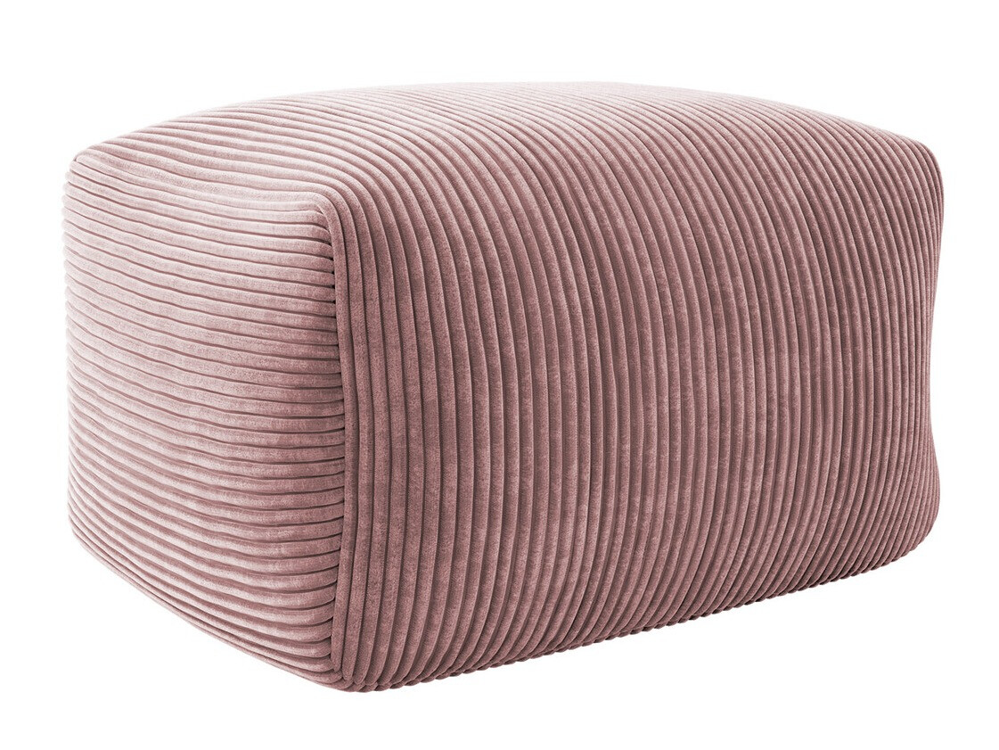 Pouf poire Rockford 103 (Poso 27)