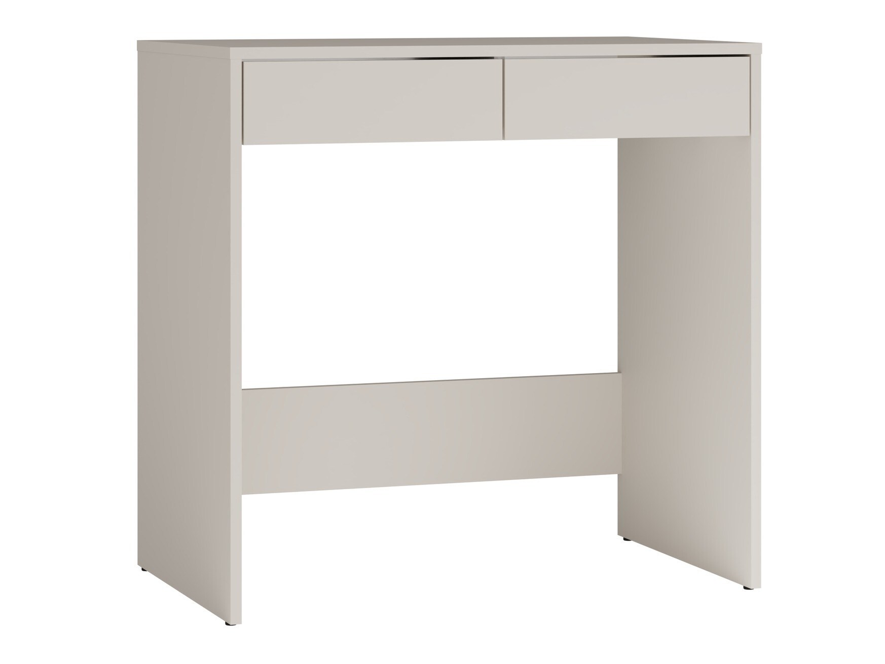Coiffeuse Mandeville 278 (Cachemire)