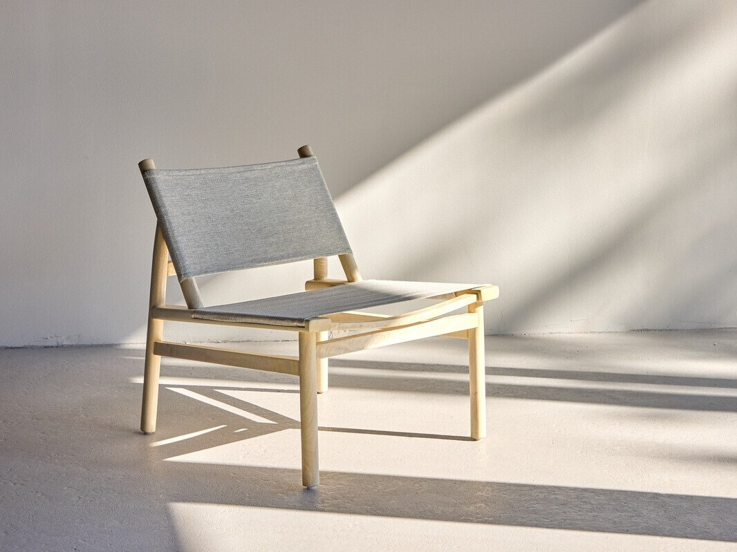Fauteuil Dallas 4822