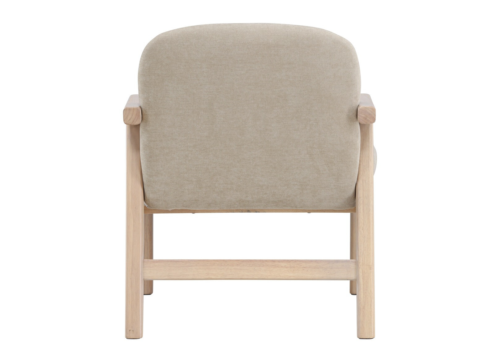 Fauteuil Dallas 4829