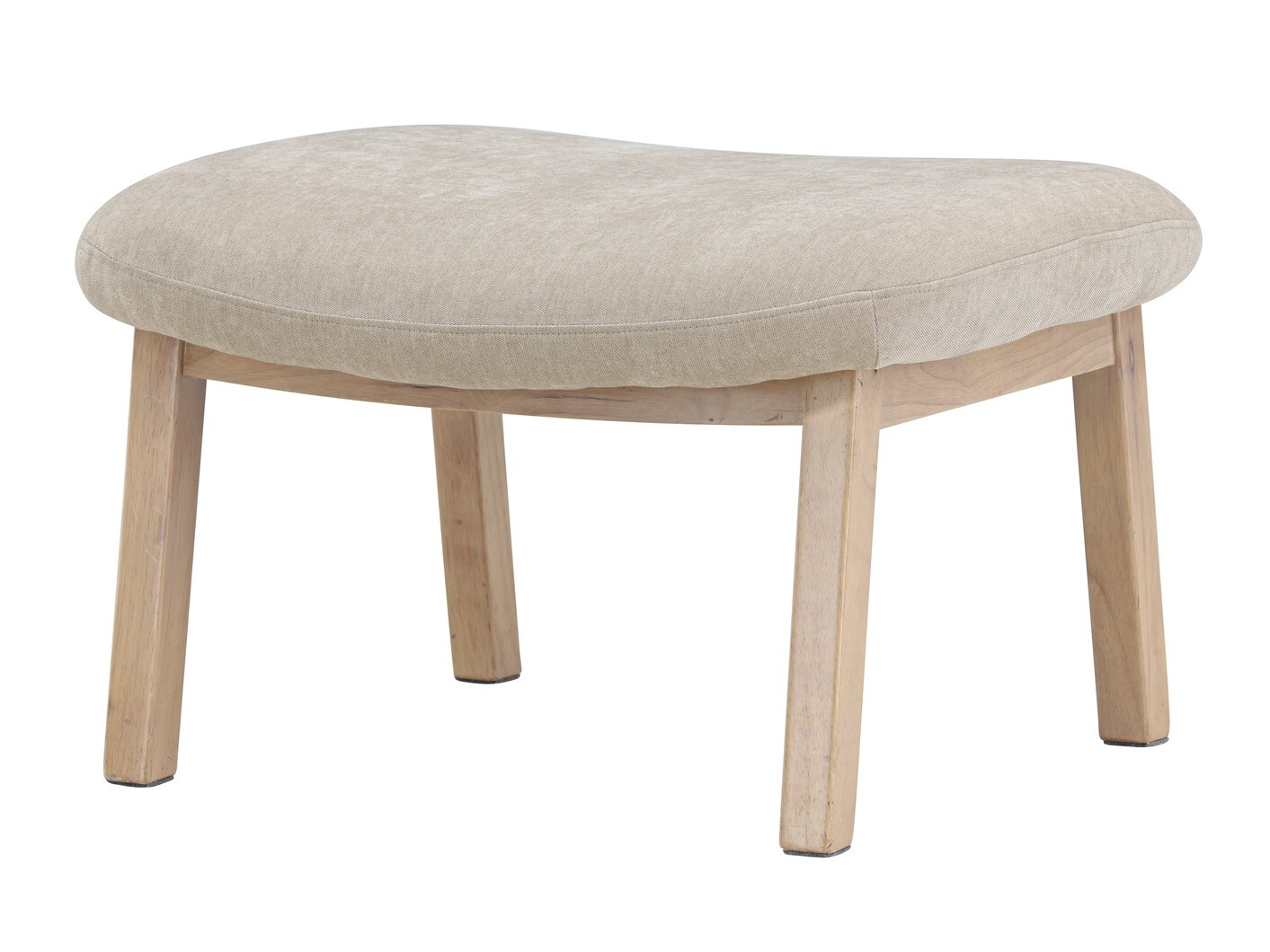 Pouf Dallas 4830