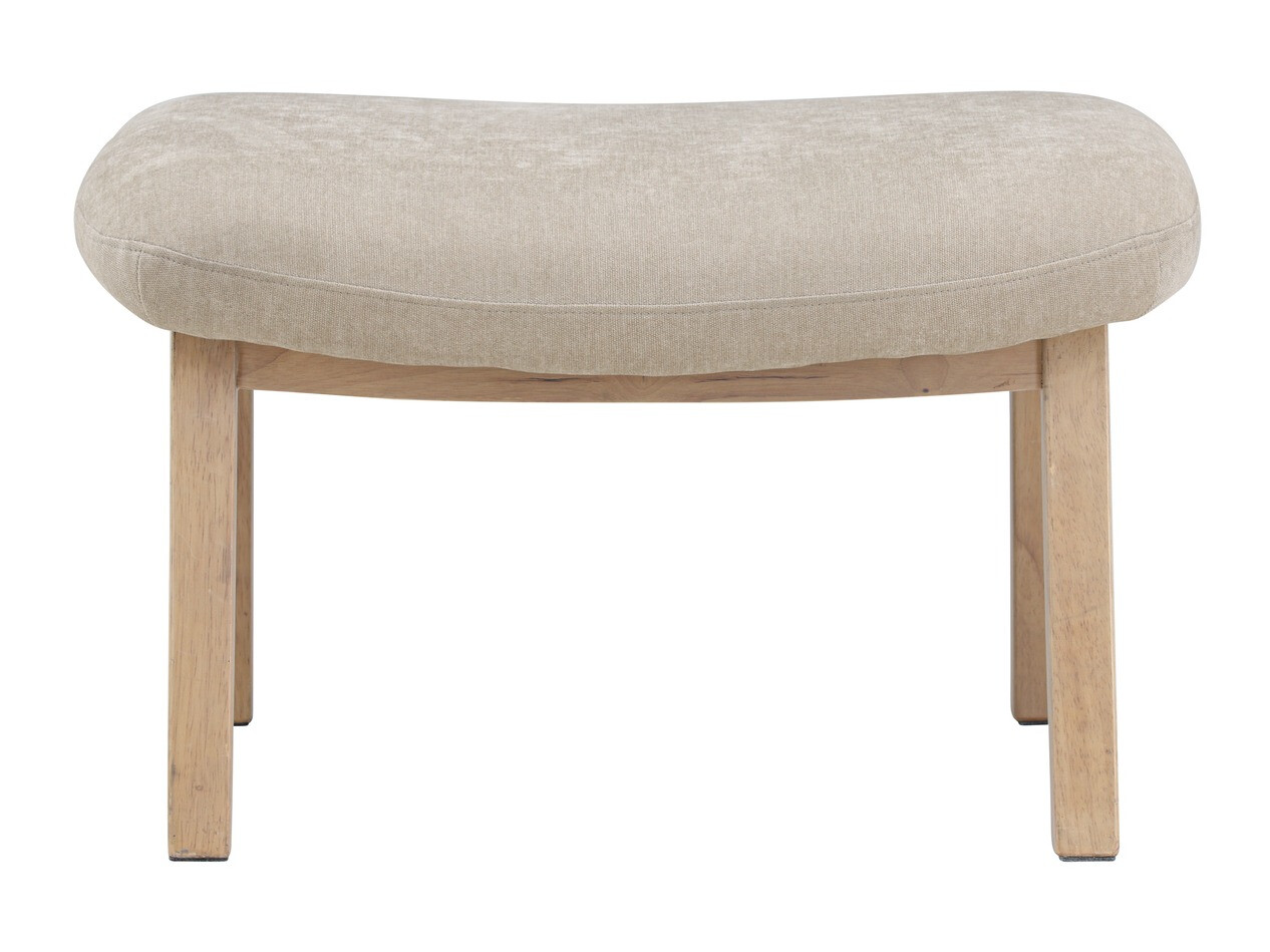 Pouf Dallas 4830