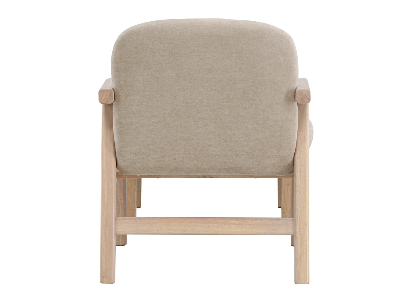 Fauteuil Dallas 4832