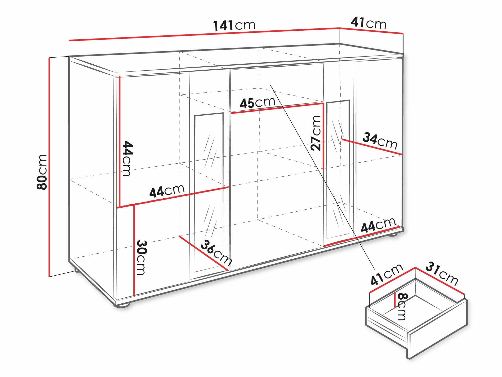 Commode Studio