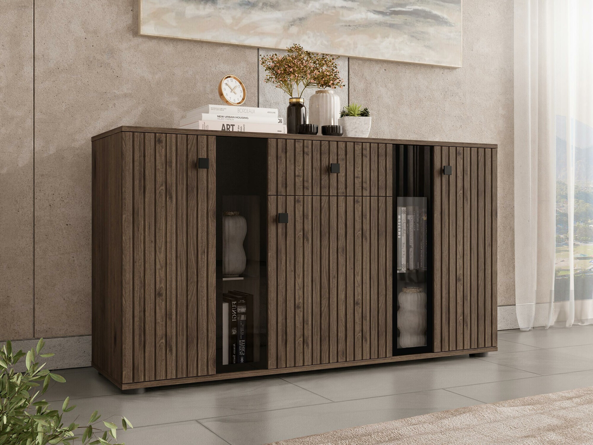 Commode Tucson 173