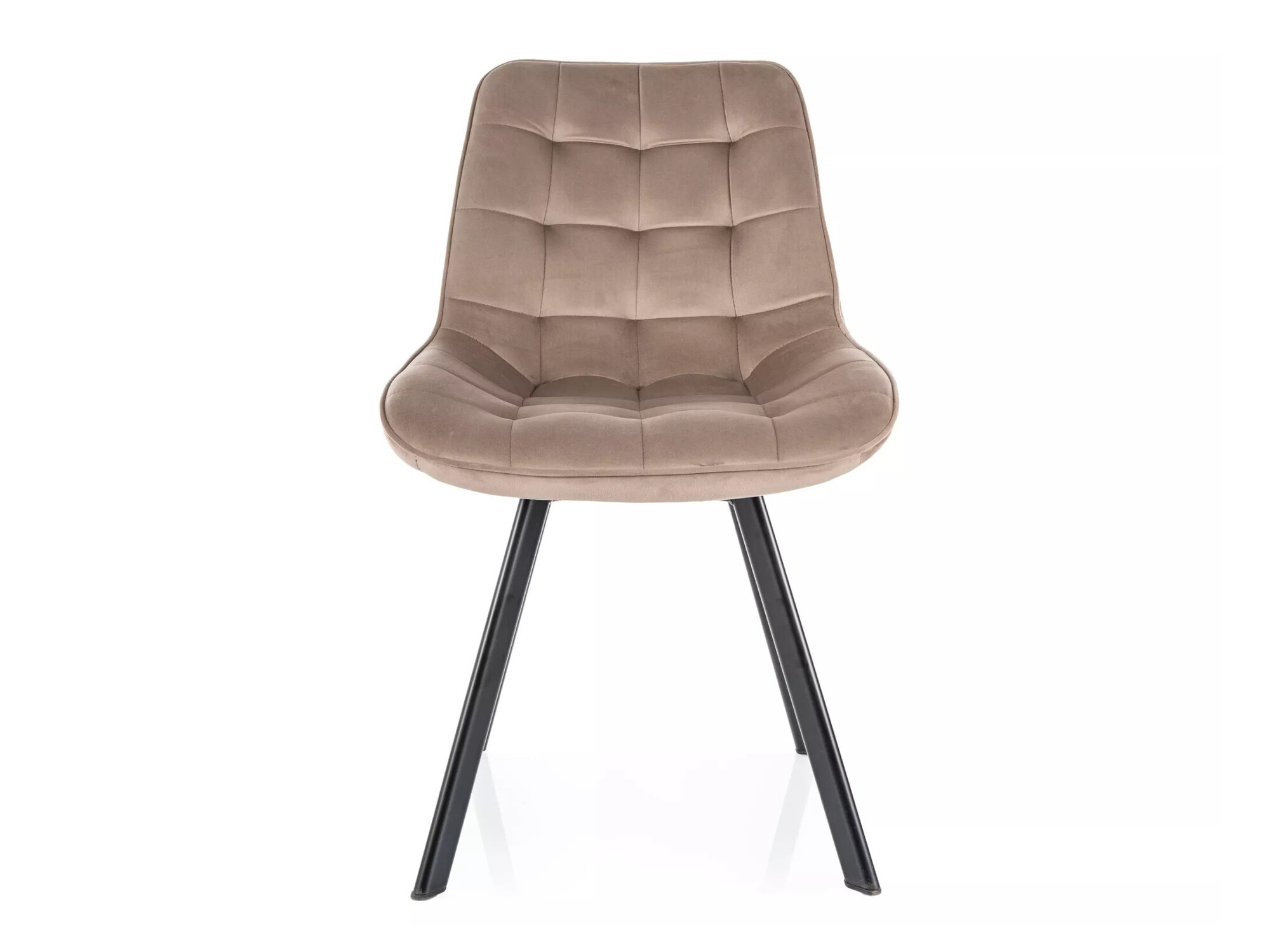 Chaise Detroit 747 (Beige)