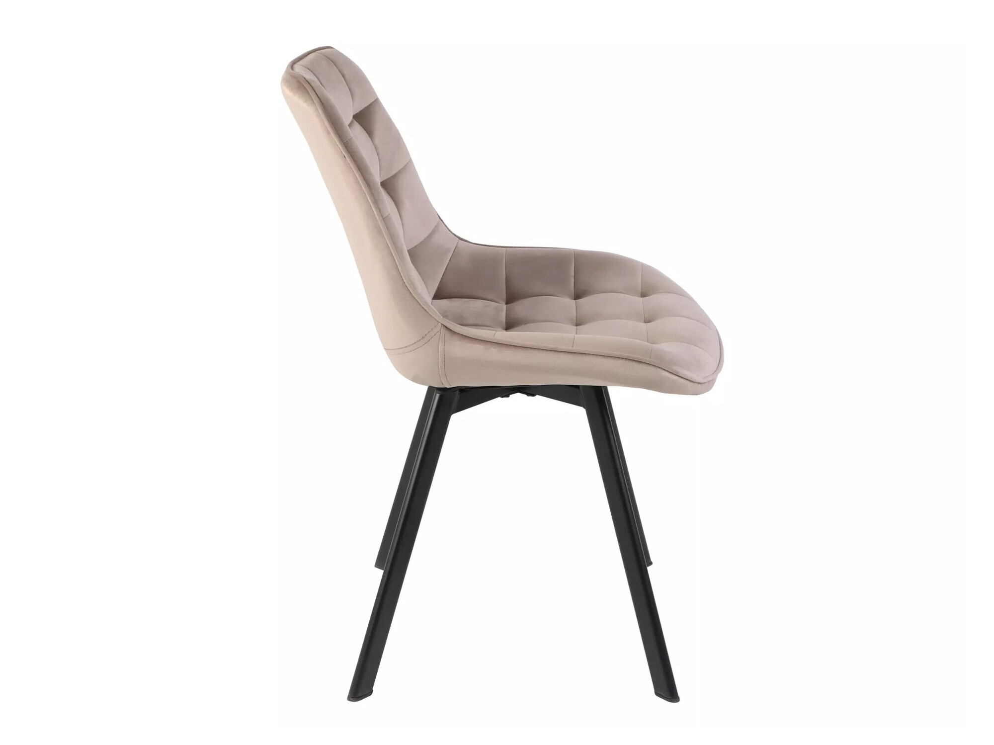 Chaise Detroit 747 (Beige)