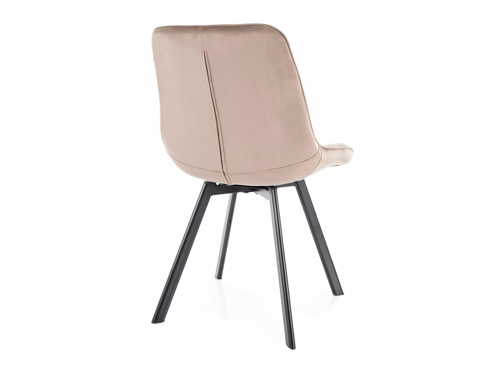 Chaise Detroit 747 (Beige)