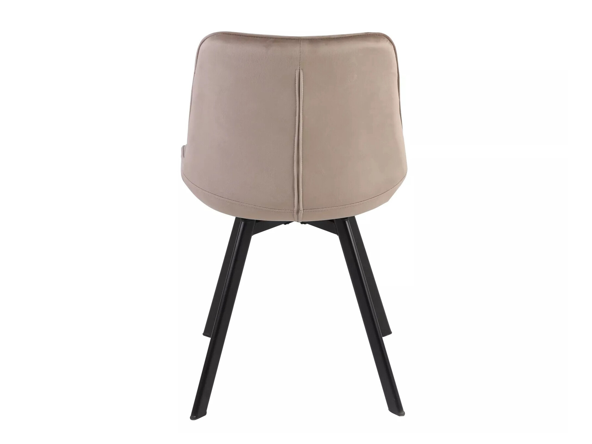 Chaise Detroit 747 (Beige)
