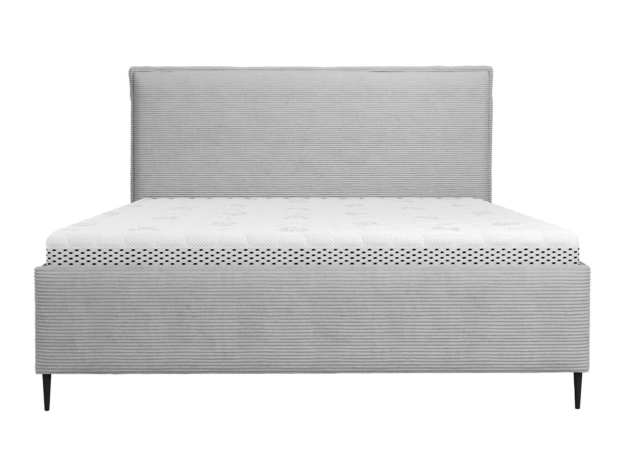 Lit ComfiDream Liruna (Poso 110)