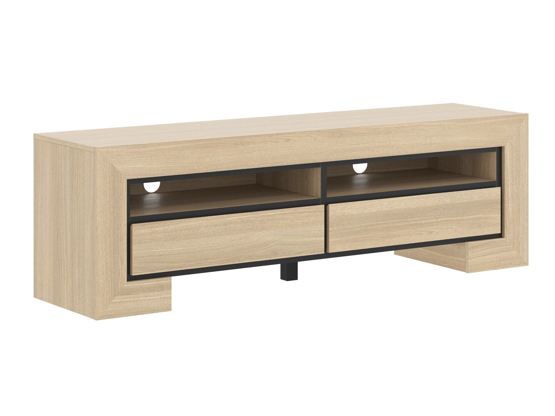 Meuble TV Etrteo 103