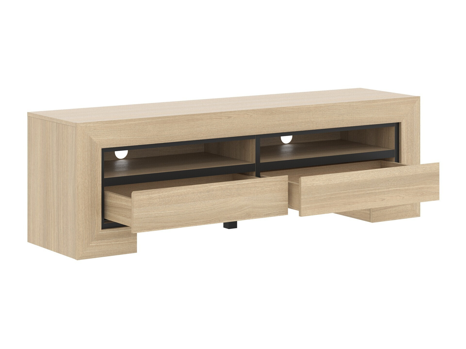 Meuble TV Etrteo 103