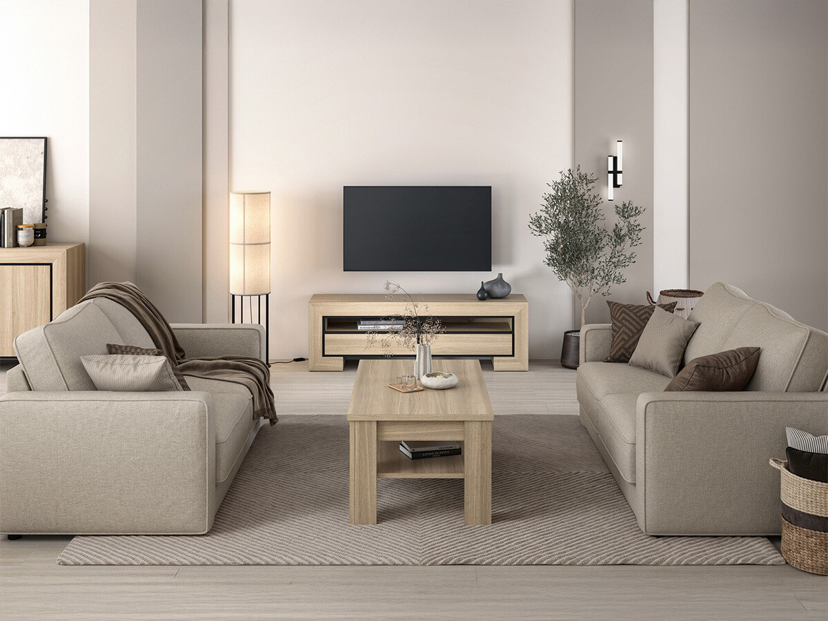 Meuble TV Etrteo 103