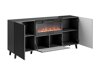 Buffet Remeta 106 (Anthracite)