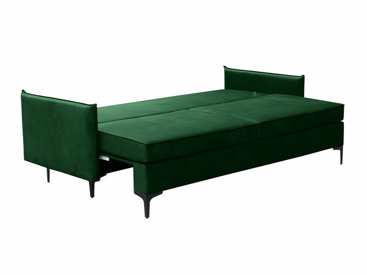 Canapé convertible Clovis 103 (Manila 35)