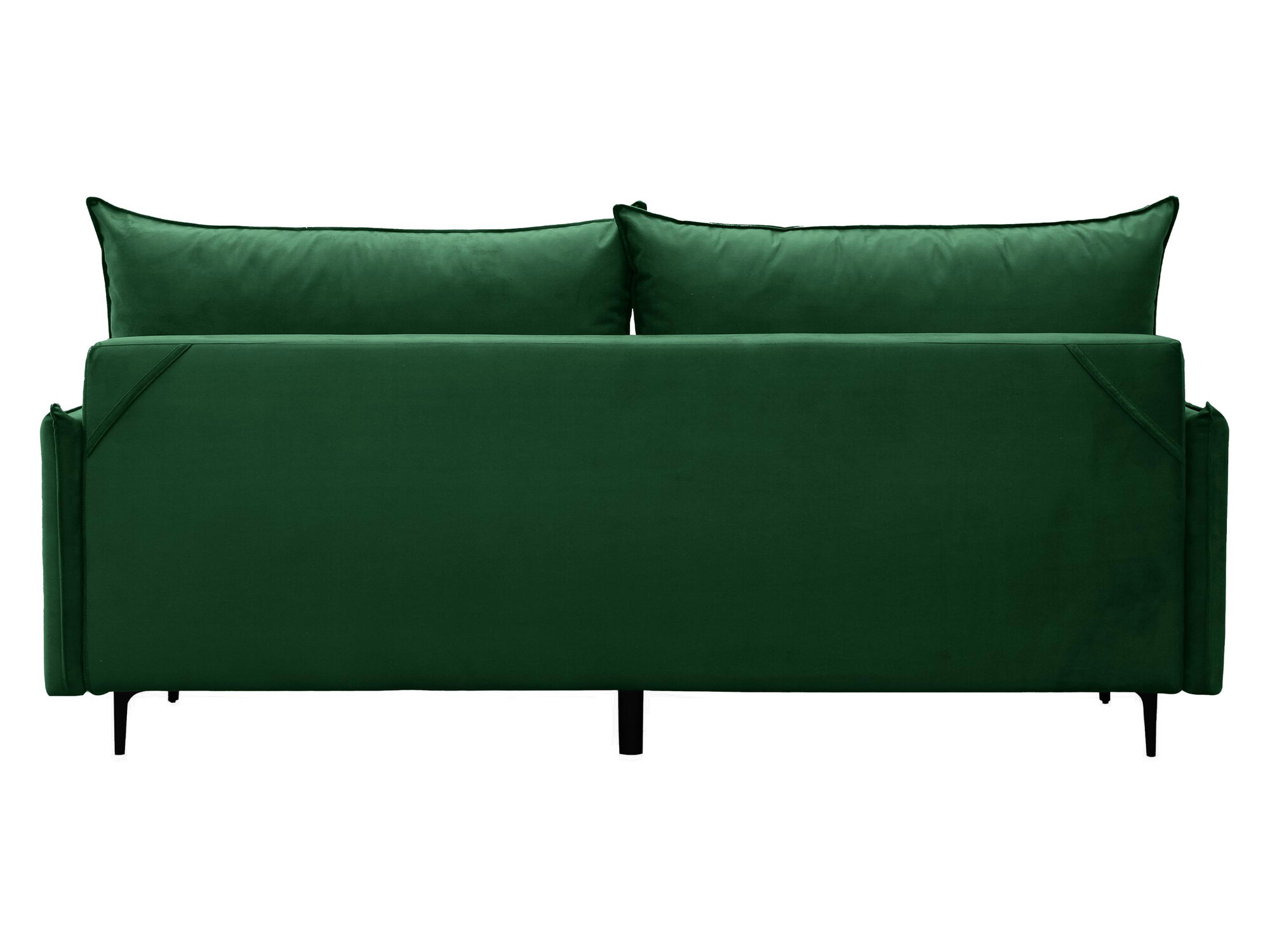 Canapé convertible Clovis 103 (Manila 35)