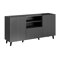 Commode Remeta 109 (Anthracite)