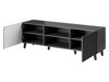 Ensemble de salon Remeta 110 (Anthracite)
