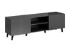 Meuble TV Remeta 102 (Anthracite)