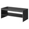 Table basse Remeta 101 (Anthracite)