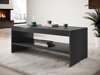Table basse Remeta 101 (Anthracite)