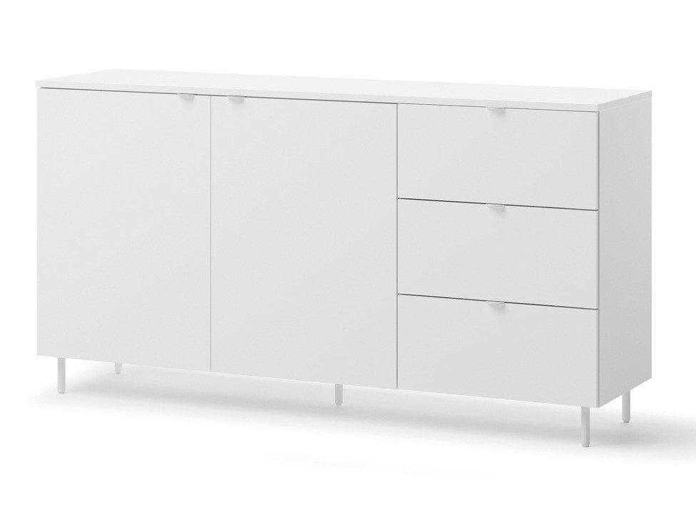 Commode Fresno 168