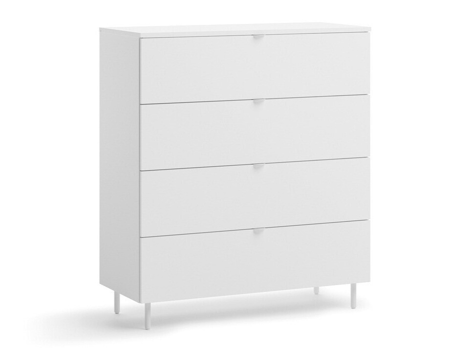 Commode Fresno 170