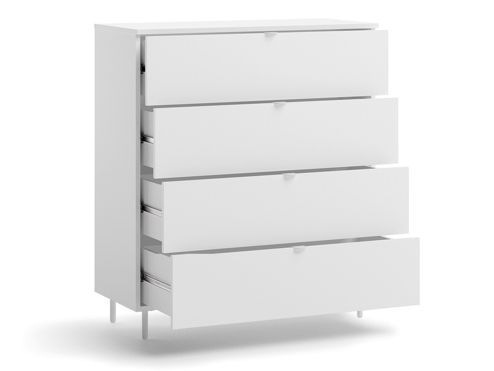Commode Fresno 170