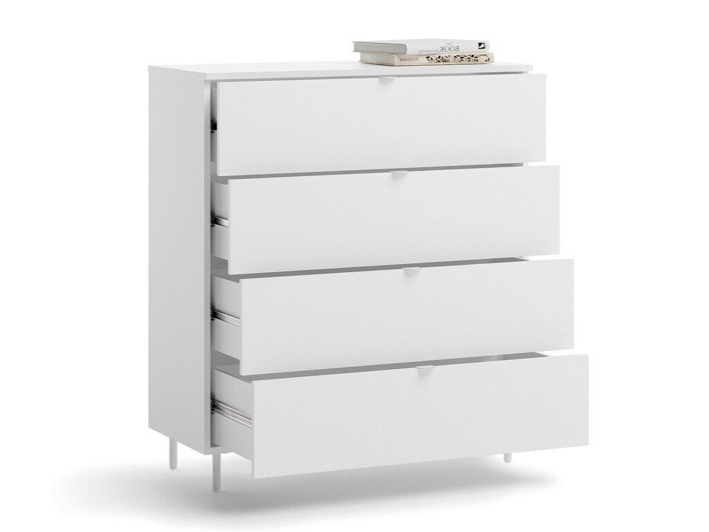 Commode Fresno 170