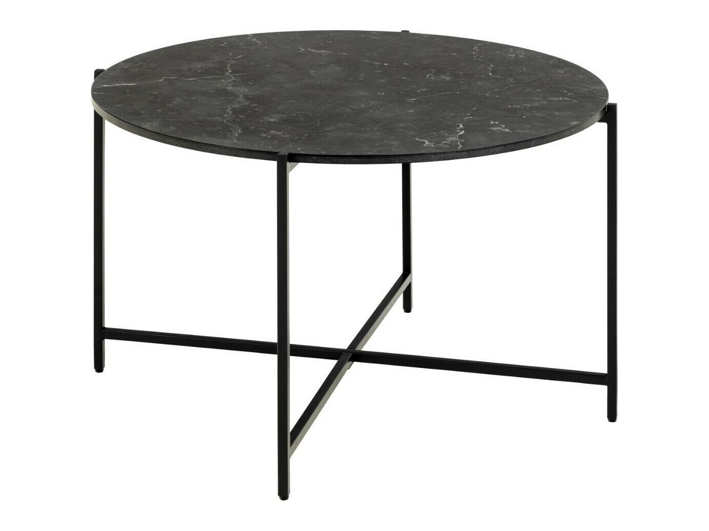 Table basse Norsica 867