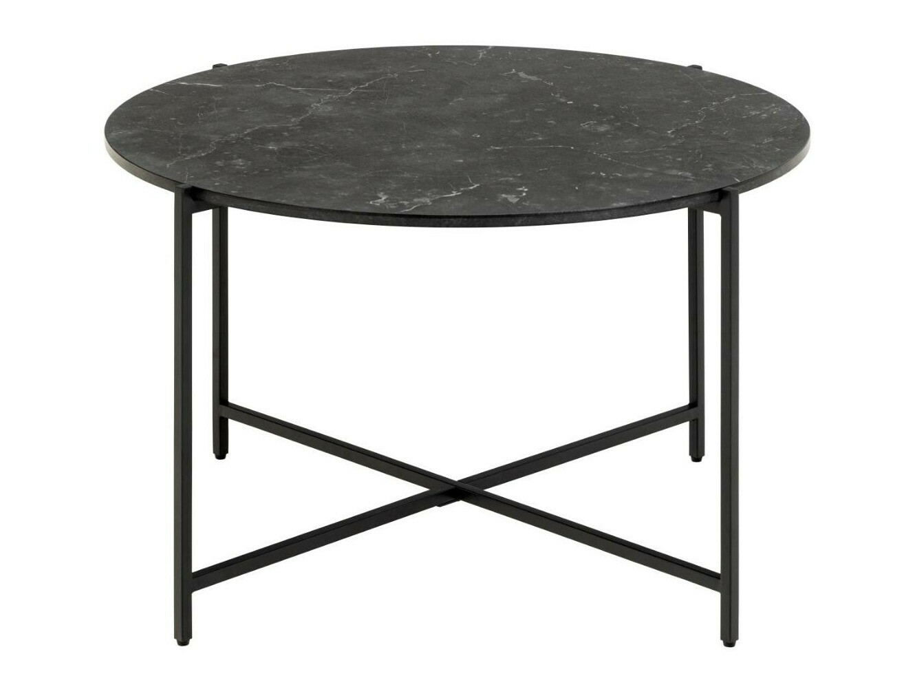 Table basse Norsica 867