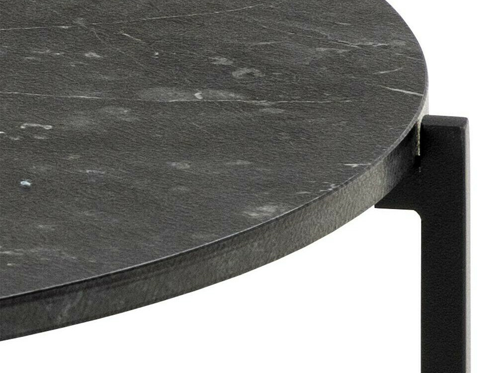 Table basse Norsica 867