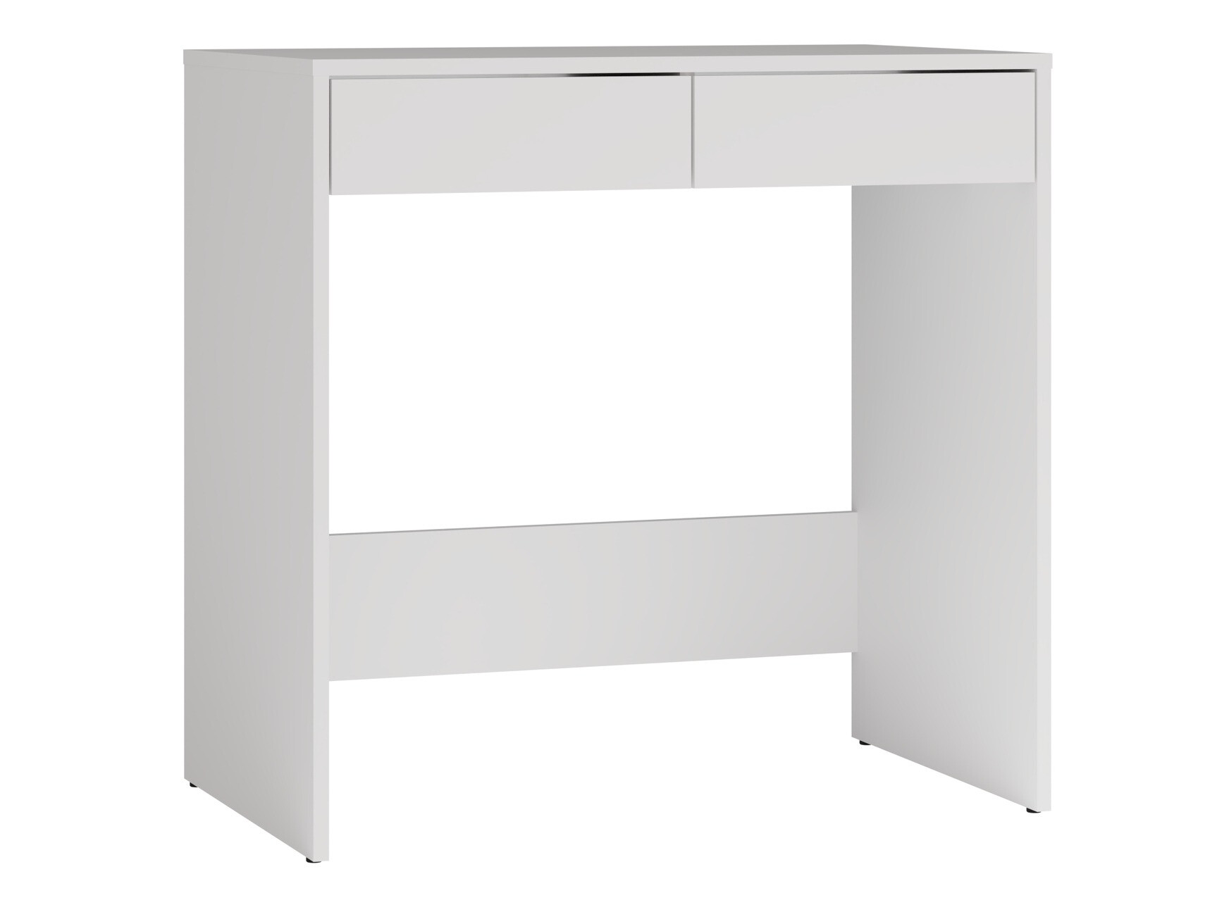 Coiffeuse Mandeville 278 (Blanc)