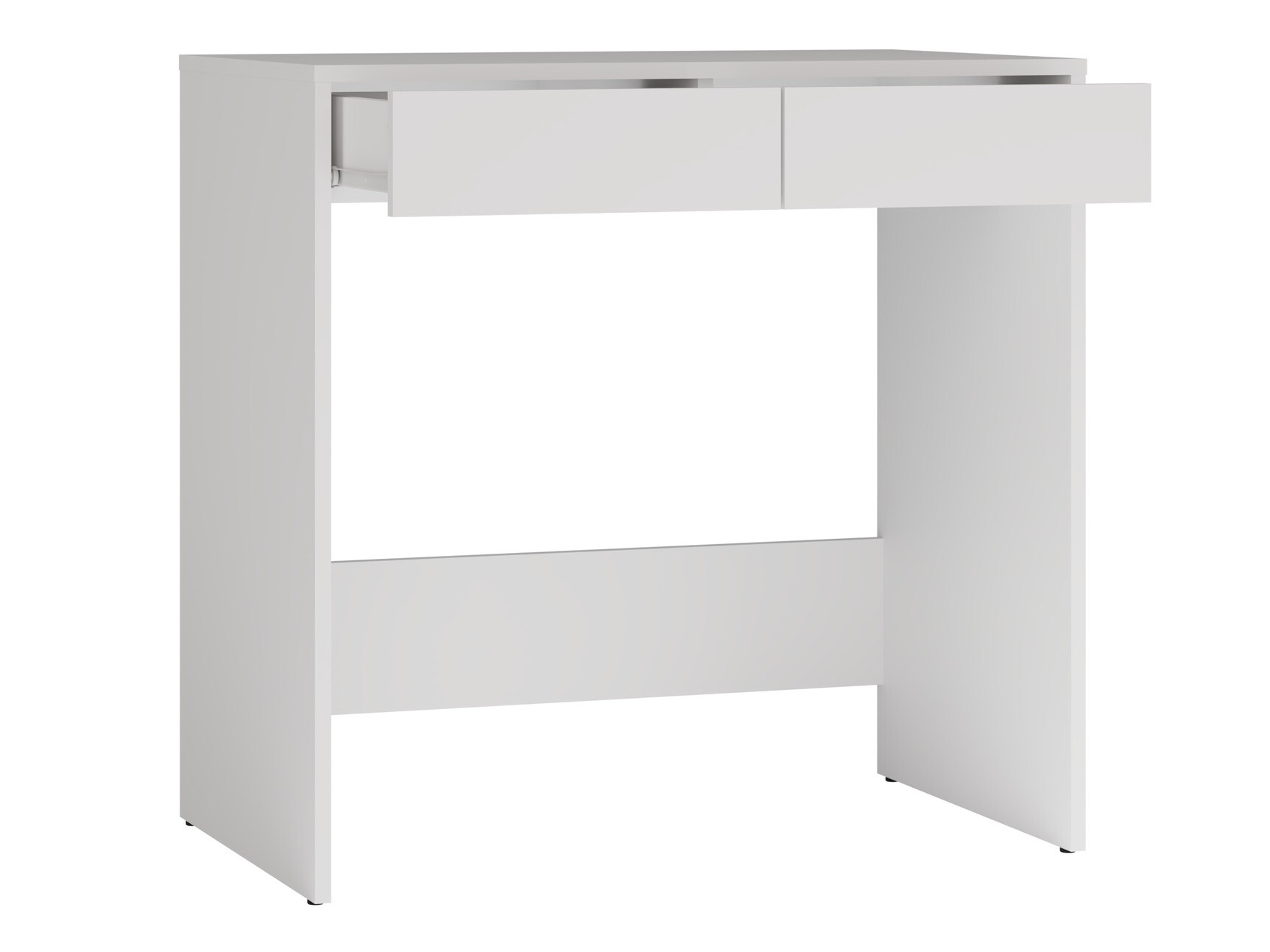 Coiffeuse Mandeville 278 (Blanc)