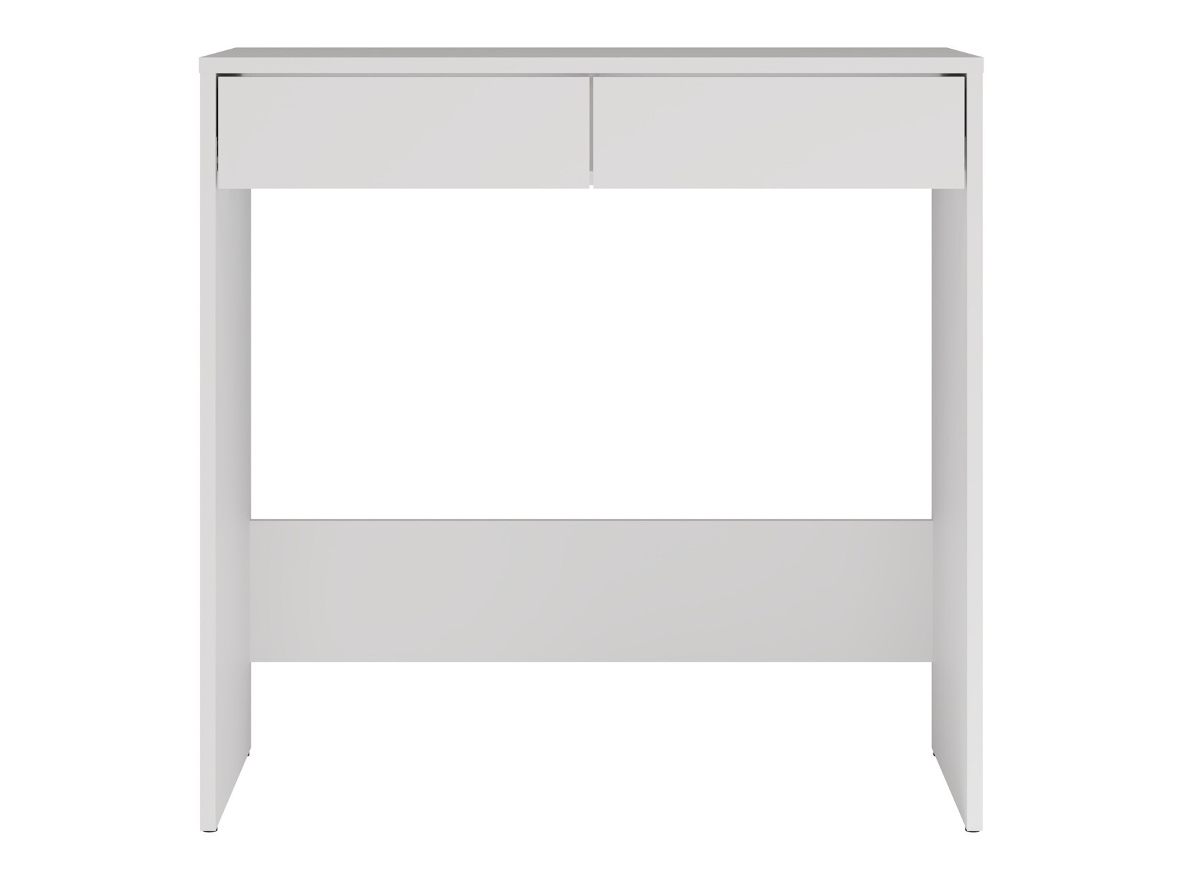 Coiffeuse Mandeville 278 (Blanc)