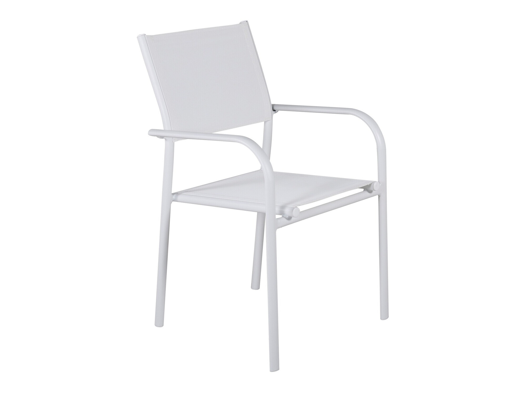 Ensemble table et chaises Dallas 2354
