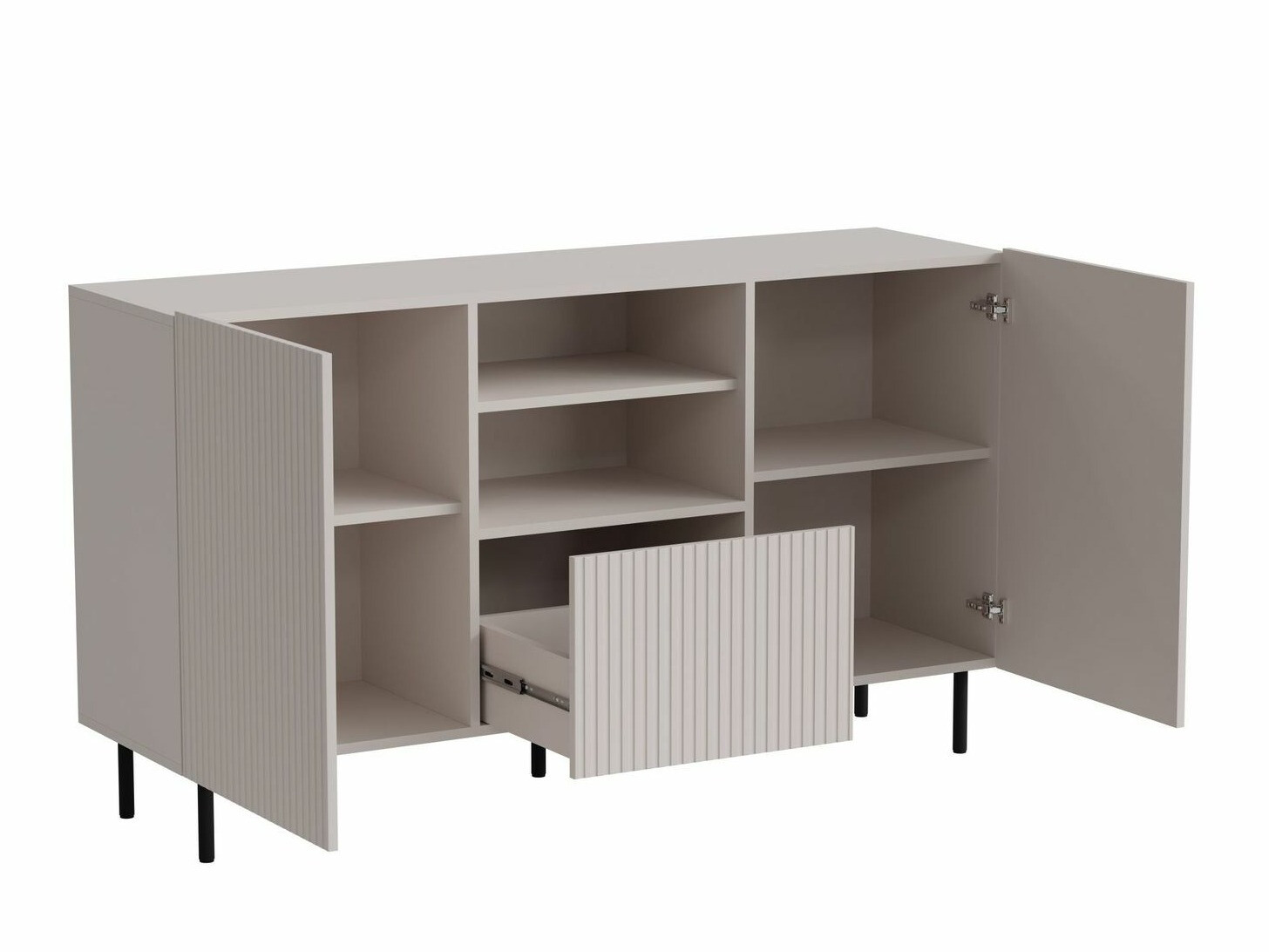 Commode Livsonu 102