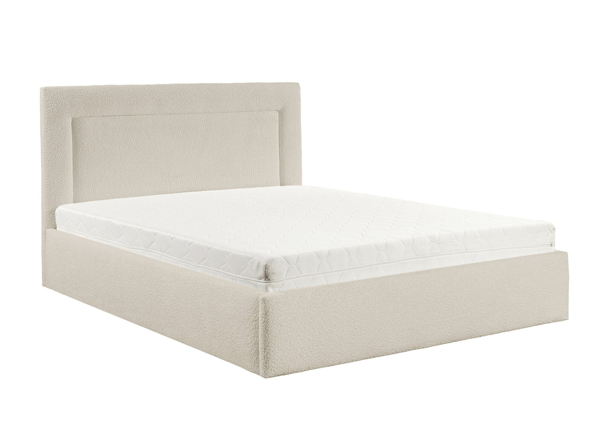 Lit Arsura (Coral 65)