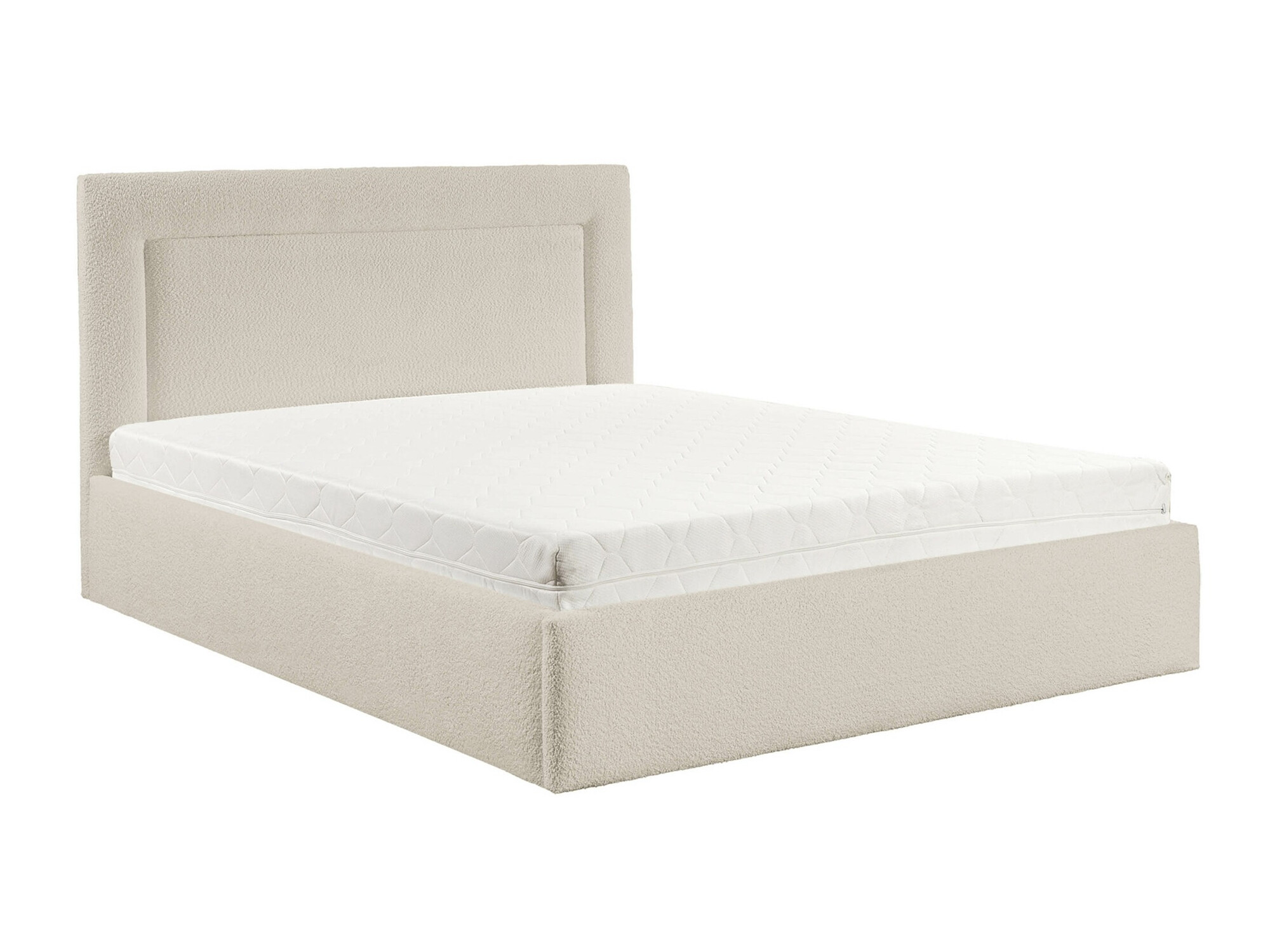 Lit Arsura (Coral 65)