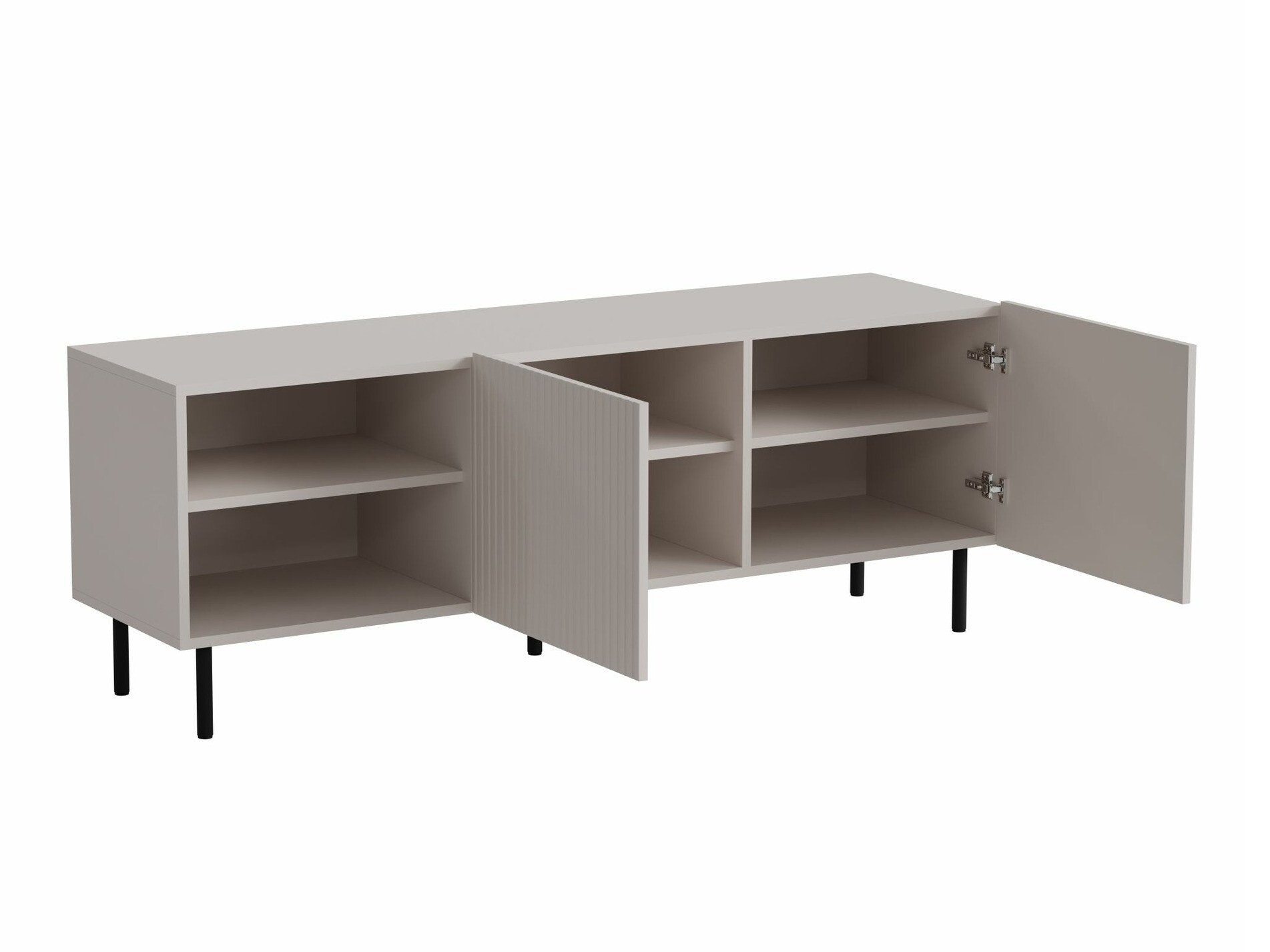Meuble TV Livsonu 103